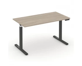 Стол электроподъемный MV.SE-3.7 Move Up images