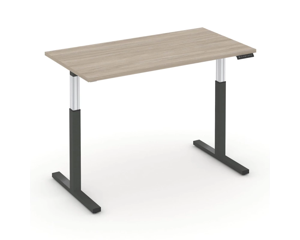 Стол электроподъемный MV.SE-3.7 Move Up
