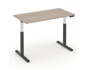 Стол электроподъемный MV.SE-3.7 Move Up images