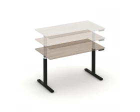 Стол электроподъемный MV.SE-3.7 Move Up images