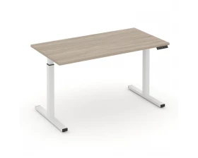 Стол электроподъемный MV.SE-3.7 Move Up images