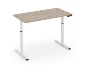 Стол электроподъемный MV.SE-3.7 Move Up images