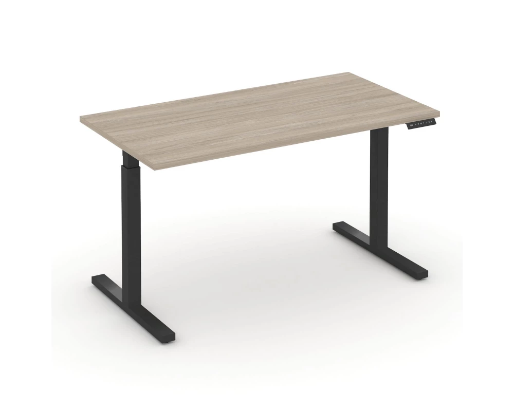 Стол электроподъемный MV.SE-3.7 Move Up