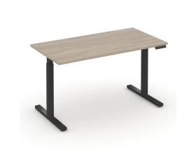 Стол электроподъемный MV.SE-3.7 Move Up images