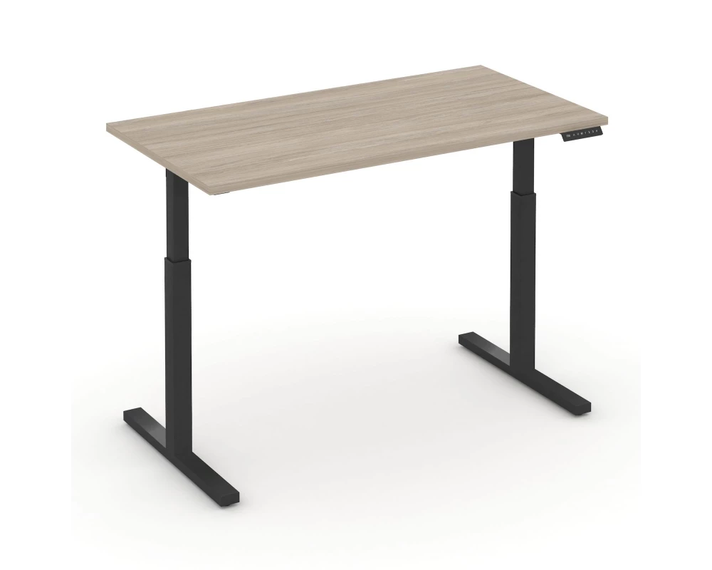 Стол электроподъемный MV.SE-3.7 Move Up