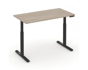 Стол электроподъемный MV.SE-3.7 Move Up images