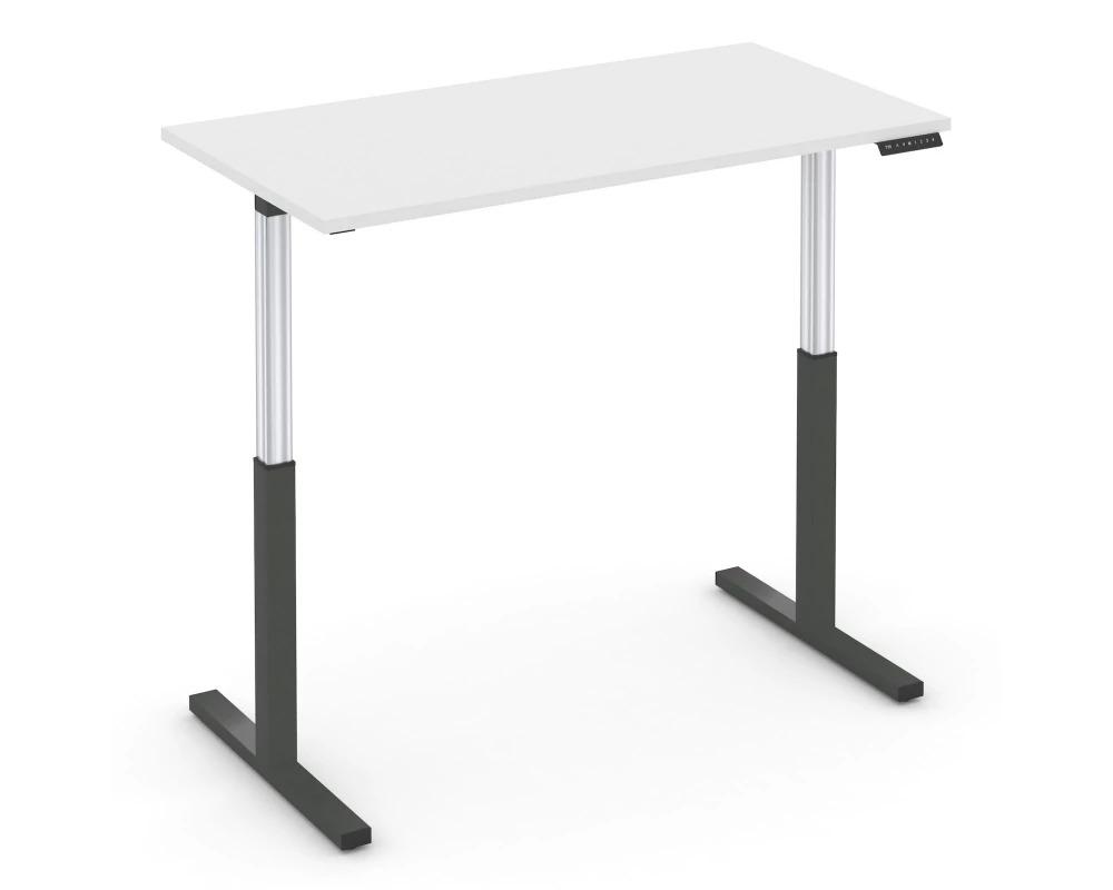 Стол электроподъемный MV.SE-3.7 Move Up