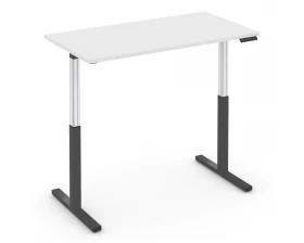 Стол электроподъемный MV.SE-3.7 Move Up images
