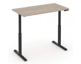 Стол электроподъемный MV.SE-3.7 Move Up images