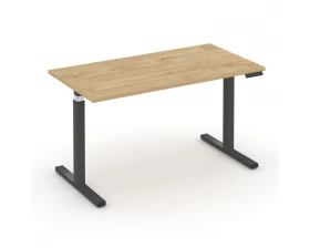 Стол электроподъемный MV.SE-3.7 Move Up images