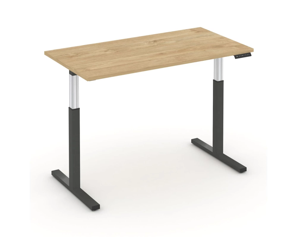 Стол электроподъемный MV.SE-3.7 Move Up