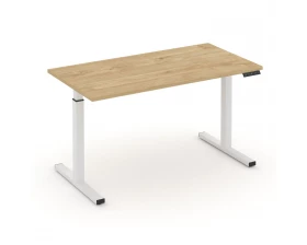 Стол электроподъемный MV.SE-3.7 Move Up images