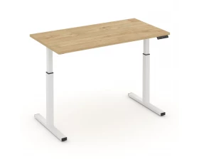 Стол электроподъемный MV.SE-3.7 Move Up images