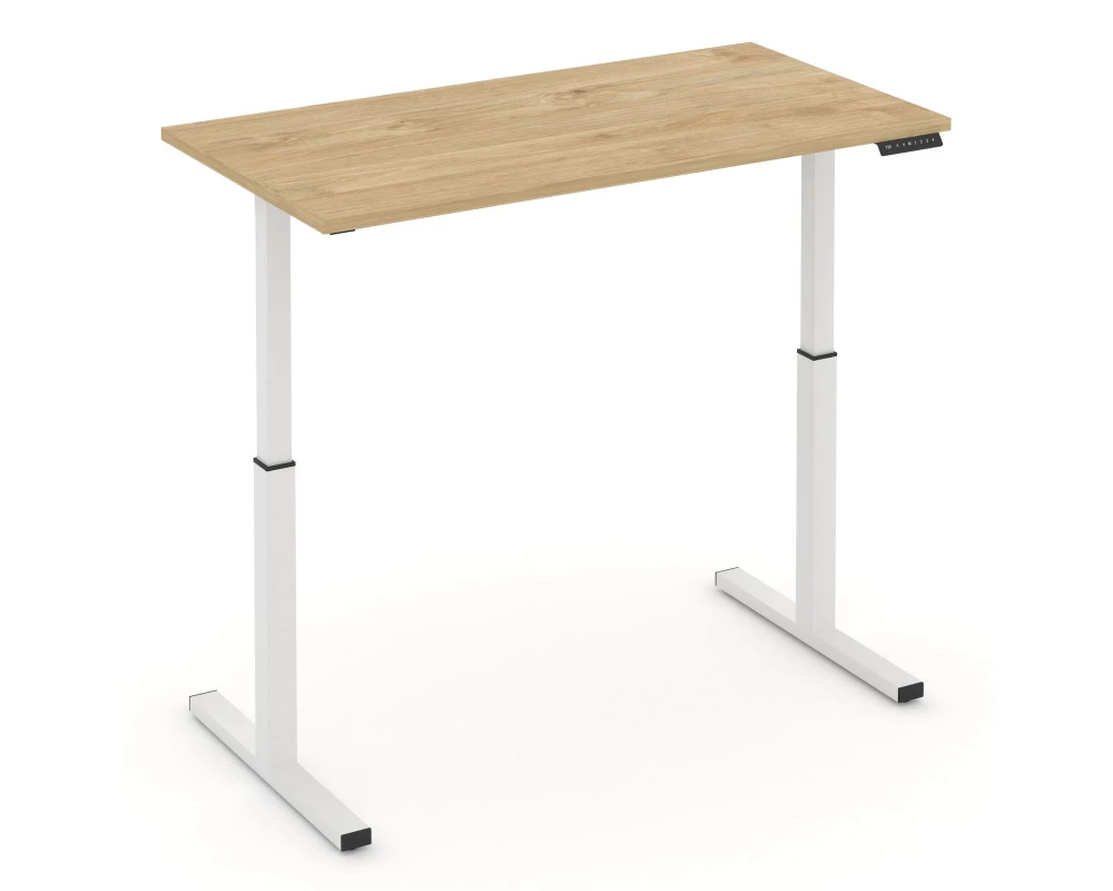 Стол электроподъемный MV.SE-3.7 Move Up