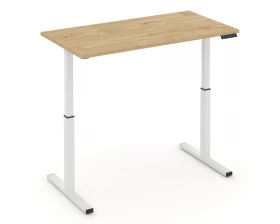 Стол электроподъемный MV.SE-3.7 Move Up images