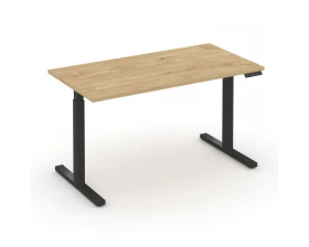 Стол электроподъемный MV.SE-3.7 Move Up images