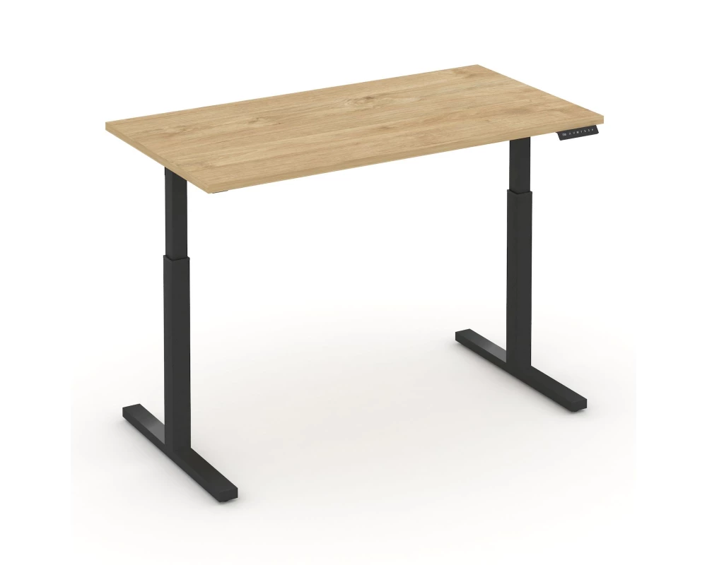 Стол электроподъемный MV.SE-3.7 Move Up