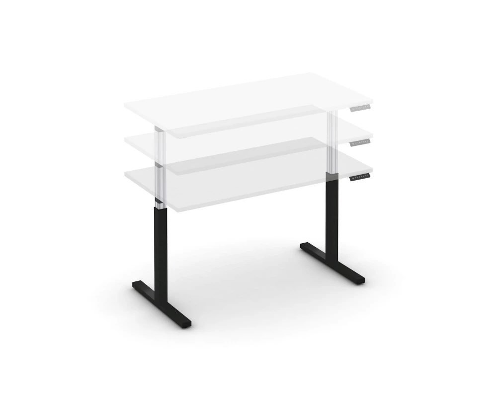 Стол электроподъемный MV.SE-3.7 Move Up