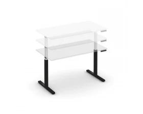 Стол электроподъемный MV.SE-3.7 Move Up images