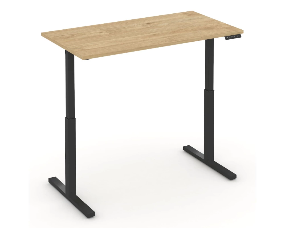 Стол электроподъемный MV.SE-3.7 Move Up