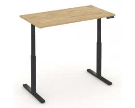 Стол электроподъемный MV.SE-3.7 Move Up images