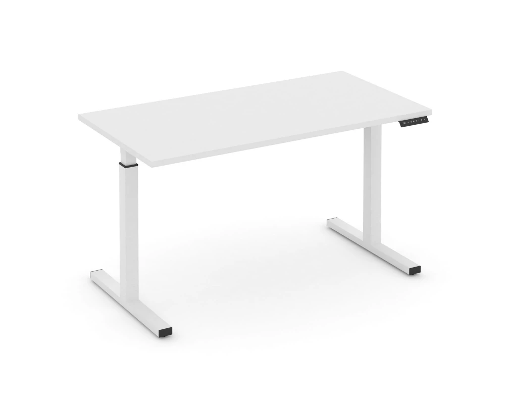 Стол электроподъемный MV.SE-3.7 Move Up