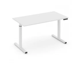 Стол электроподъемный MV.SE-3.7 Move Up images