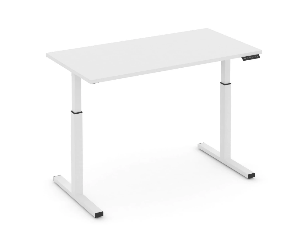 Стол электроподъемный MV.SE-3.7 Move Up