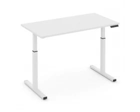 Стол электроподъемный MV.SE-3.7 Move Up images