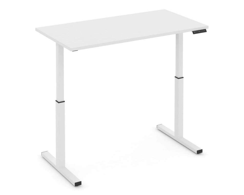 Стол электроподъемный MV.SE-3.7 Move Up