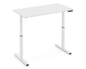 Стол электроподъемный MV.SE-3.7 Move Up images
