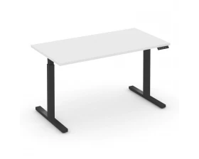 Стол электроподъемный MV.SE-3.7 Move Up images