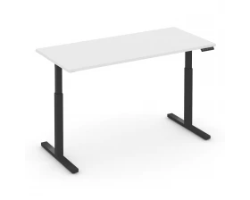 Стол электроподъемный MV.SE-4.7 Move Up images