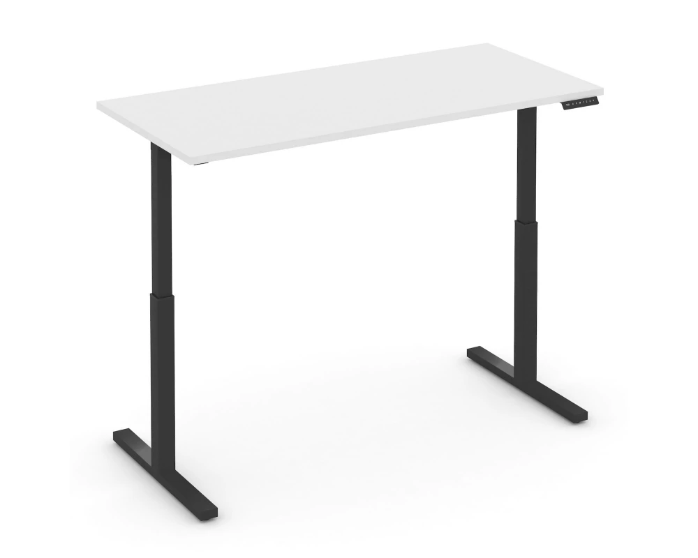 Стол электроподъемный MV.SE-4.7 Move Up