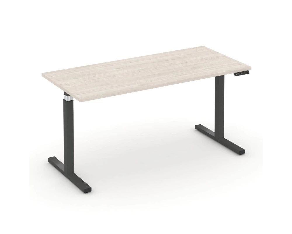 Стол электроподъемный MV.SE-4.7 Move Up