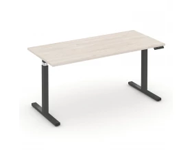 Стол электроподъемный MV.SE-4.7 Move Up images