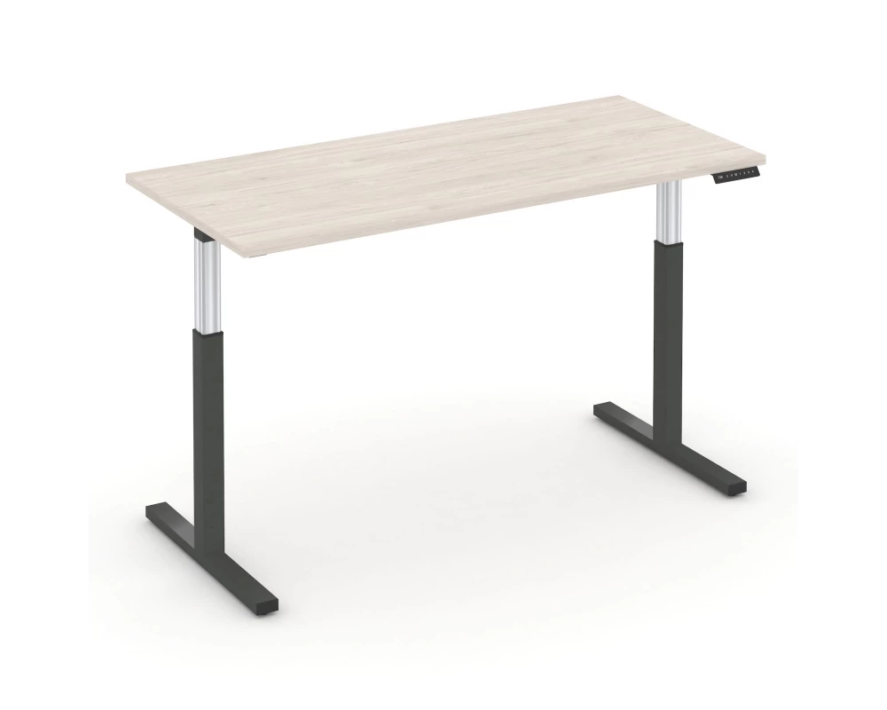 Стол электроподъемный MV.SE-4.7 Move Up