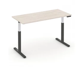 Стол электроподъемный MV.SE-4.7 Move Up images