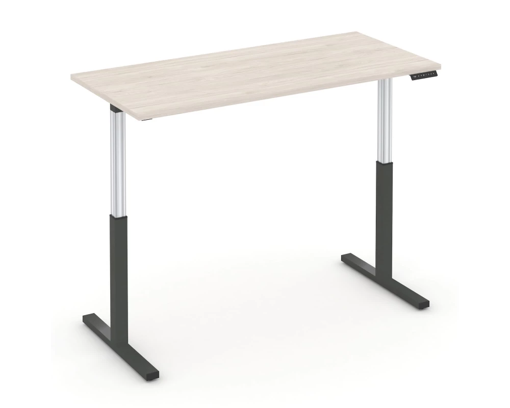 Стол электроподъемный MV.SE-4.7 Move Up