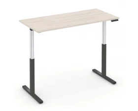 Стол электроподъемный MV.SE-4.7 Move Up images