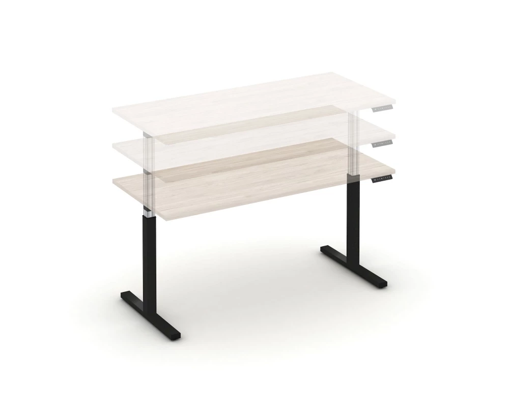 Стол электроподъемный MV.SE-4.7 Move Up