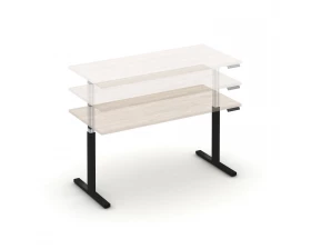 Стол электроподъемный MV.SE-4.7 Move Up images