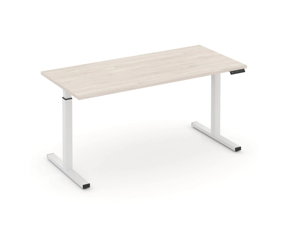 Стол электроподъемный MV.SE-4.7 Move Up