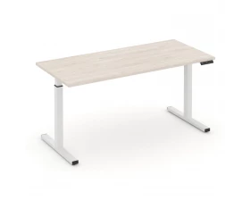 Стол электроподъемный MV.SE-4.7 Move Up images