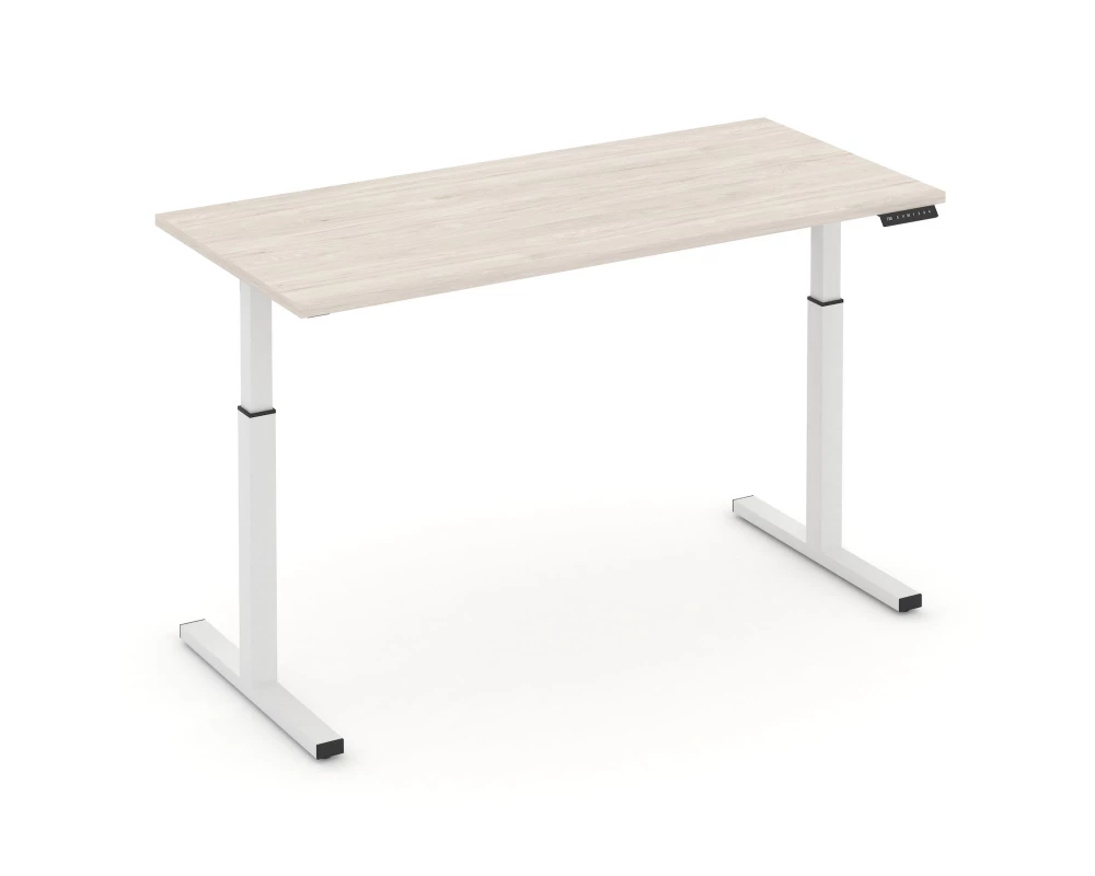 Стол электроподъемный MV.SE-4.7 Move Up