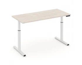 Стол электроподъемный MV.SE-4.7 Move Up images