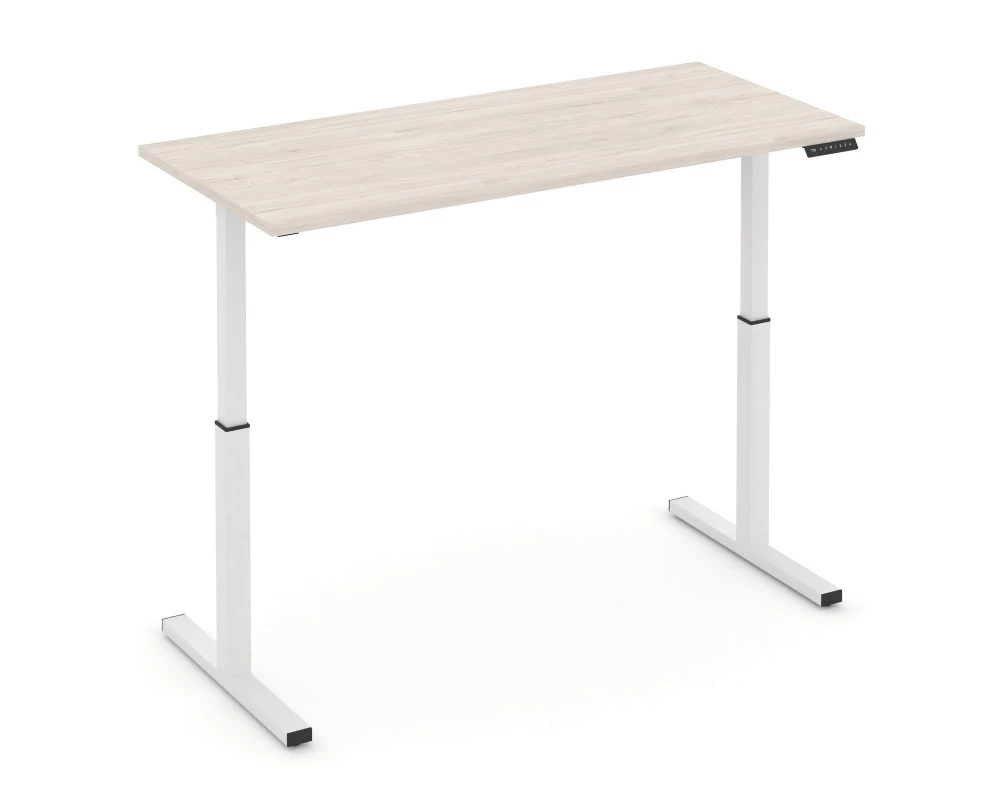 Стол электроподъемный MV.SE-4.7 Move Up