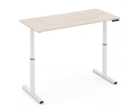 Стол электроподъемный MV.SE-4.7 Move Up images