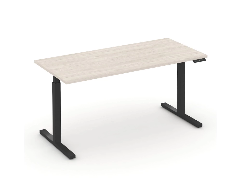 Стол электроподъемный MV.SE-4.7 Move Up