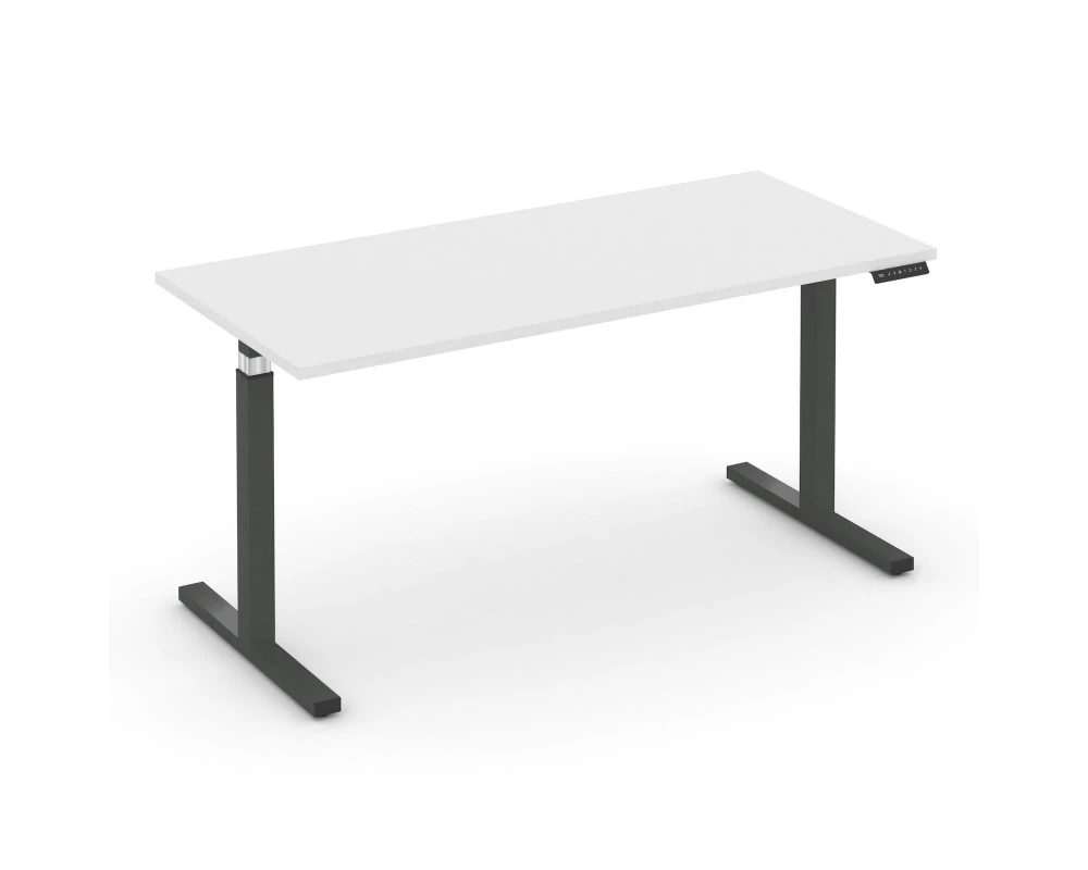 Стол электроподъемный MV.SE-4.7 Move Up